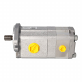PLL22+4D SC46MGL5 ДАНФОСС ТАНДЕМ